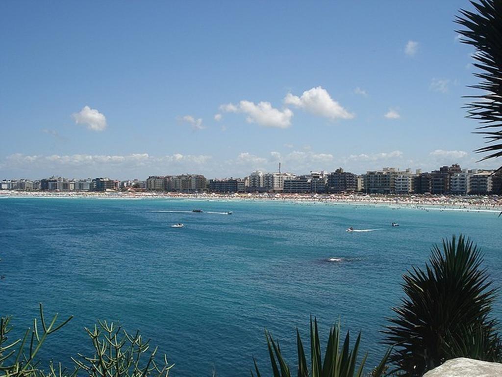 Apartamento Cabo Frio Camera foto