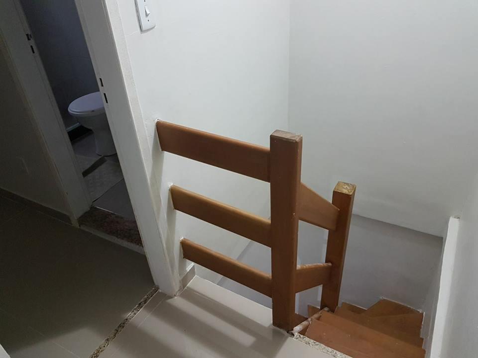 Apartamento Cabo Frio Esterno foto