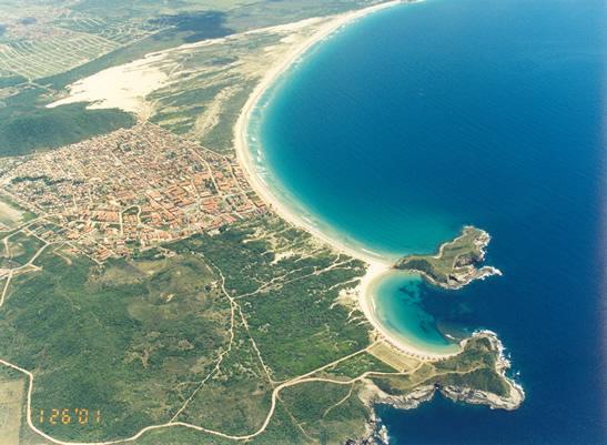 Apartamento Cabo Frio Esterno foto