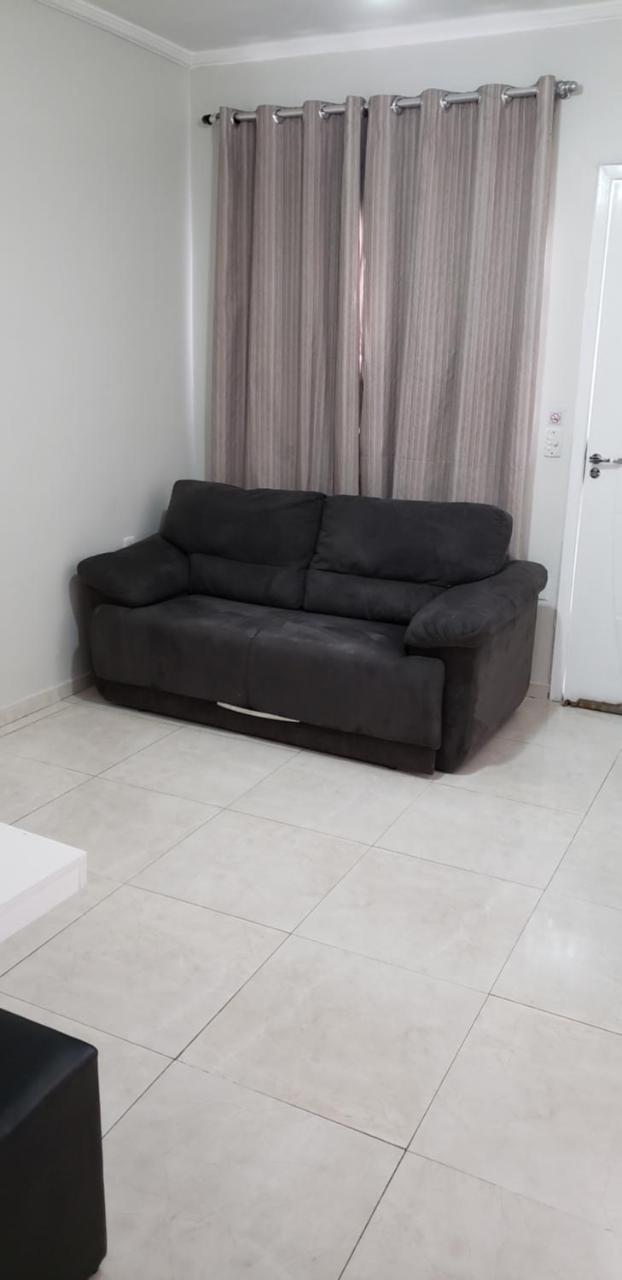 Apartamento Cabo Frio Esterno foto