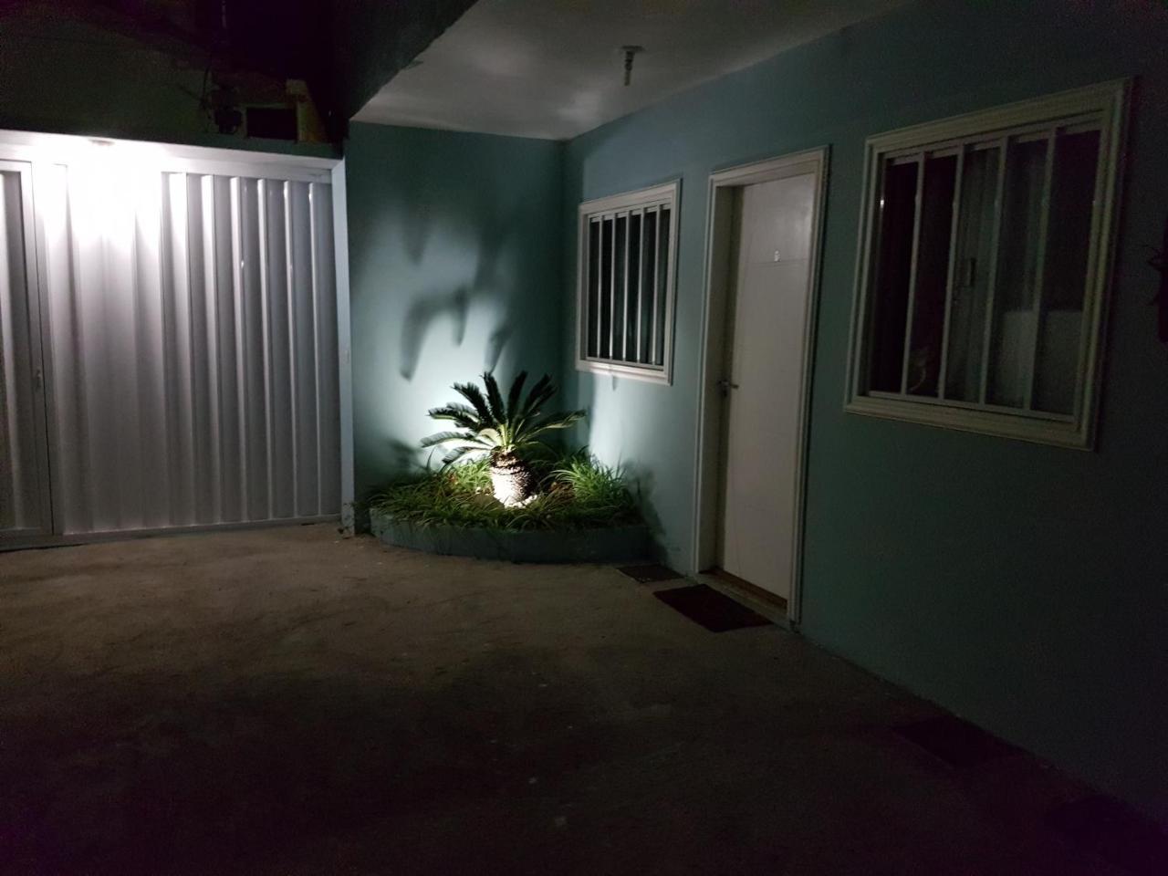Apartamento Cabo Frio Esterno foto