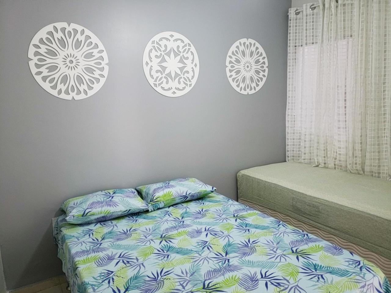Apartamento Cabo Frio Esterno foto